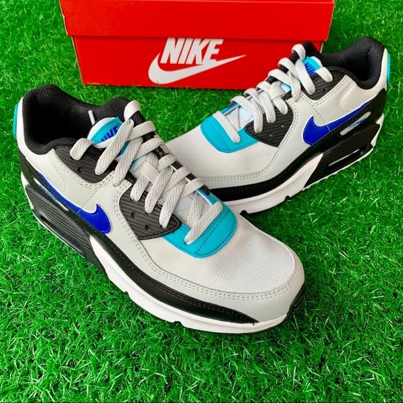 Nike Air Max 90 LTR - Picture 5 of 10